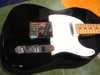 Tele Black 2.jpg